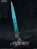  Holy Moonlight Sword - Bloodborne - Panda Studio 