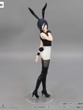  Reze BiCute Bunnies - Chainsaw Man - FuRyu 