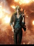  Worick Arcangelo - GANGSTA - Air Studio 