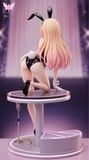  Marin Kitagawa - My Dress-Up Darling - Qi Li Studio 