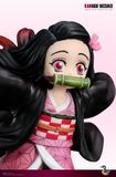  Nezuko Kamado - Kimetsu no Yaiba - YN Studio 
