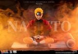  Naruto Sage Mode -  Naruto - ROCKETTOYS 