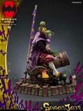  Sengoku Joker - Batman Ninja - Prime 1 Studio (PMDCNB-02DX) 