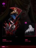  Power - Chainsaw Man - Lync Studio 
