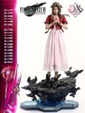  Aerith Gainsborough - FINAL FANTASY VII REBIRTH - Prime 1 Studio 