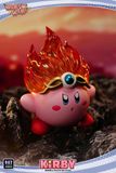 Flame Kirby - Kirby - WAKUWAKU Studio 