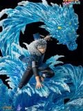  Senju Tobirama - Naruto - Pickstars Studio 