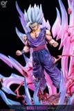  Son Gohan - Dragon Ball - QY Studio 