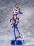  Frieren & Fern - Frieren: Beyond Journey's End - Demon Core Studio 