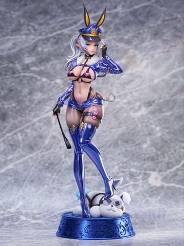  Frieren & Fern - Frieren: Beyond Journey's End - Demon Core Studio 