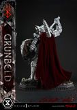  Grunbeld - Berserk - Prime 1 Studio 
