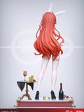  Eris Bunny - Mushoku Tensei: Jobless Reincarnation - Night Wing Studio X HERA Studio 