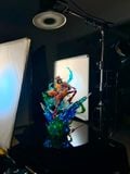  Brook Soul King - One Piece - WX Studio 