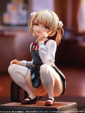  Shigure Ui VTuber - Craftsman Studio 