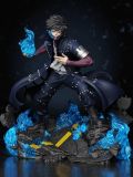  Dabi - My Hero Academia - Heroe Collectibles 