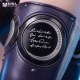  Promeia - Zenless Zone Zero - MIRA Studio 
