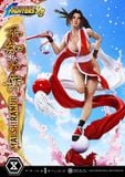  Mai Shiranui - The King of Fighters - Prime 1 Studio 