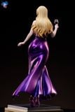  Vermouth - Conan Detective - Flash Studio 