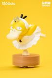  Psyduck - Pokemon - GOODS Studio 