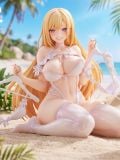 Marin Swimsuit - My Dress-Up Darling - MOCHI Studio 