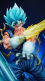  Vegito - Dragon Ball - Yishou Studio 