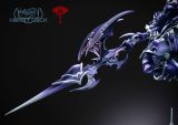  Azure Dragoon Estinien - Final Fantasy - Craving Eyes Studio & Heart Lock Studio 