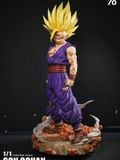  SS2 Gohan - Dragon Ball - 2% Studio 