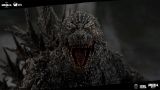  Godzilla 2023 - Godzilla Minus One - Spiral Studio 