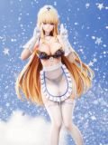  Asuma Toki - Blue Archive - Cast Design Studio 