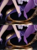  Castorice - Honkai Star Rail - Myethos & miHoYo 
