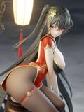  Taihou Flower Dwelling Moonlit Night - Azur Lane - Dtalon Studio 