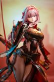  Scarlet Black Shadow - Goddess of Victory: Nikke - Hobby Sakura 