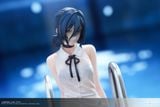  Reze Night Swim - Chainsaw Man - HeRa Studio 