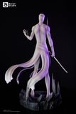  Aizen Second Hōgyoku Form - Bleach - Belief Studio 