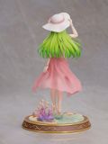  Summer C.C. - Code Geass - Chao She Studio 