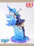  Aqua - KONOSUBA - Prime 1 Studio 