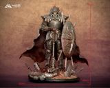  Grunbeld - Berserk - Muses Studio 