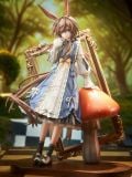  Amiya Alice Ver - Arknights - GAK Studio 