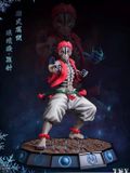  Akaza - Kimetsu no Yaiba - TNT Studio 