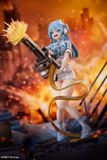  Shifty Illustration Ver. - Goddess of Victory: Nikke - Hobby Sakura 