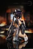  Ryuuge Kisaki - Blue Archive - Absurd Studio 