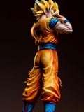  Son Goku - Dragon Ball - OK Studio 