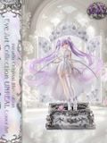  Eve - rurudo Original Illustration - Prime 1 Studio 