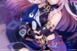  Citlali - Genshin Impact - Myethos 