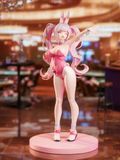  Alice Wonderland Bunny - Goddess of Victory: Nikke - Hobby Sakura 