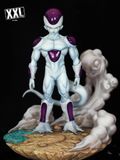  Frieza - Dragon Ball - XXL Studio 
