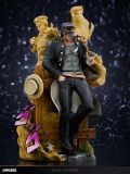  Memories of Kujo Jotaro - Jojo's Bizarre Adventure - Chikara Studio 