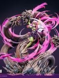  Mitsuri Kanroji - Kimetsu no Yaiba - Zodiakos Studio 