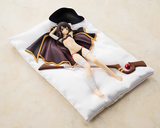  Megumin Dakimakura ver - KonoSuba: God's Blessing on this Wonderful World! - Kadokawa 