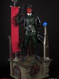  Red Skull - Marvel - XM Studio 